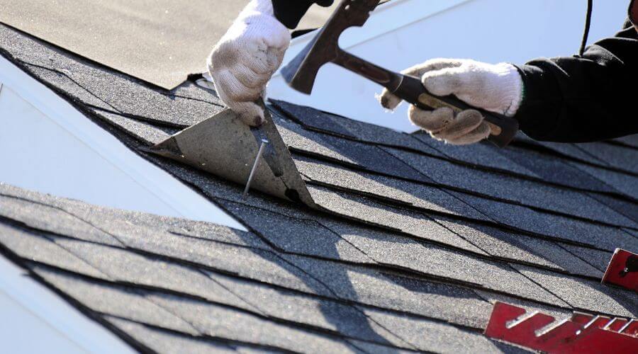 Local Chimney Repair in Corvallis, OR